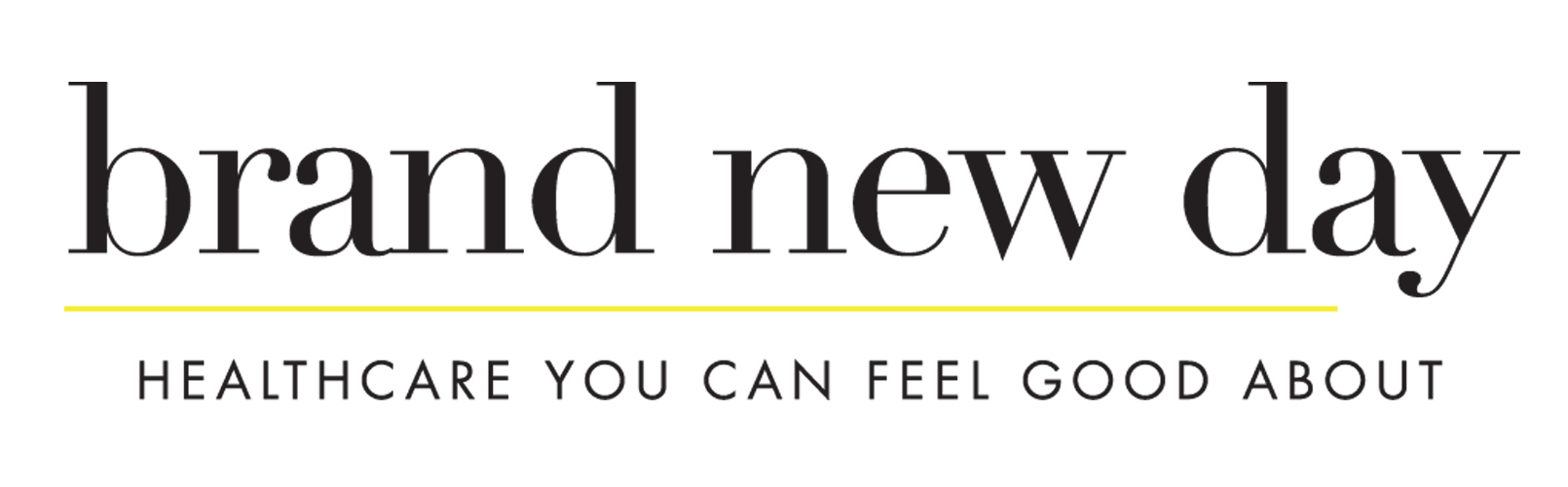 Insurance-Brand-New-Day