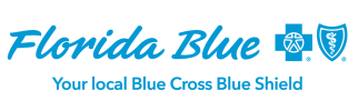 Insurance-Florida-Blue