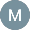 Marge Garen Avatar