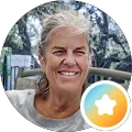 Sue Obenauer Avatar